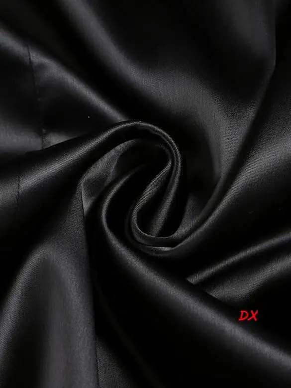 Herve XS-L 6327-31001  (22)
